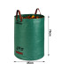 Градинска кош за отпадъци - 120л | jumbo-catalog.bg