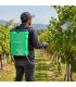 Акумулаторна гръбна пръскачка - 10L / 16L | jumbo-catalog.bg