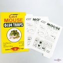 Klejova-pastka-dla-misej-Expert-Catch-Mouse-glue-traps-2-arkusi-13h18-sm-493317