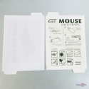 Klejova-pastka-dla-misej-Expert-Catch-Mouse-glue-traps-2-arkusi-13h18-sm-493317