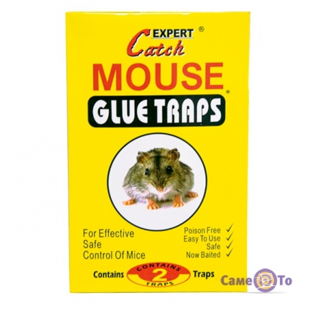 Klejova-pastka-dla-misej-Expert-Catch-Mouse-glue-traps-2-arkusi-13h18-sm-493317