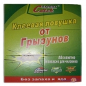 Klejova-pastka-dla-misej-i-grizuniv-Catch-Expert-17h24-sm-95117