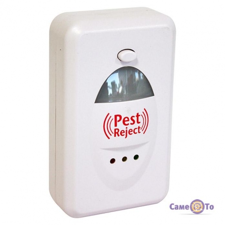 Vidlakuvac-misej-i-grizuniv-Pest-Reject-Pest-Redzekt-134001