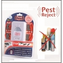 Vidlakuvac-misej-i-grizuniv-Pest-Reject-Pest-Redzekt-134001