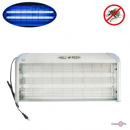 Ultrafioletova-lampa-vid-muh-Kill-Pest-IK204-45W-pastka-vid-komah-494232