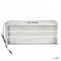 Ultrafioletova-lampa-vid-muh-Kill-Pest-IK204-45W-pastka-vid-komah-494232