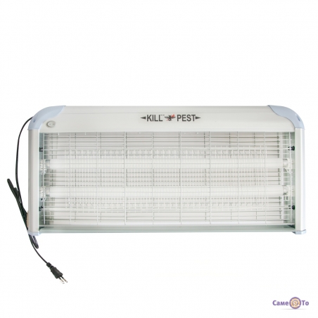 Ultrafioletova-lampa-vid-muh-Kill-Pest-IK204-45W-pastka-vid-komah-494232