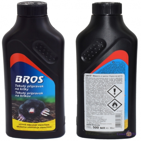 Vidlakuvac-krotiv-Bros-500-ml-zasib-vid-krotiv-na-gorodi-bros-492992