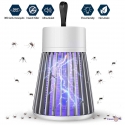 Antimoskitna-lampa-proti-komariv-Mosquito-killing-Lamp-YG-002-5W-494229