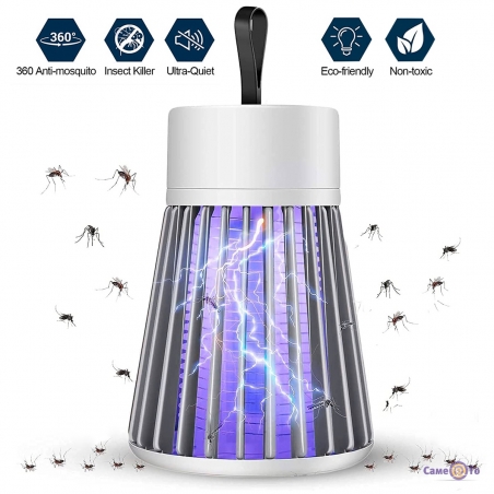 Antimoskitna-lampa-proti-komariv-Mosquito-killing-Lamp-YG-002-5W-494229