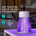 Antimoskitna-lampa-proti-komariv-Mosquito-killing-Lamp-YG-002-5W-494229