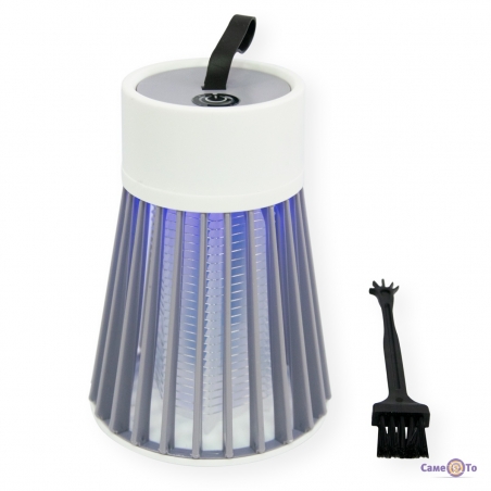 Antimoskitna-lampa-proti-komariv-Mosquito-killing-Lamp-YG-002-5W-494229