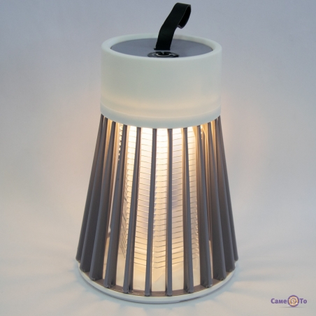 Antimoskitna-lampa-proti-komariv-Mosquito-killing-Lamp-YG-002-5W-494229