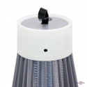 Antimoskitna-lampa-proti-komariv-Mosquito-killing-Lamp-YG-002-5W-494229