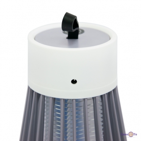 Antimoskitna-lampa-proti-komariv-Mosquito-killing-Lamp-YG-002-5W-494229