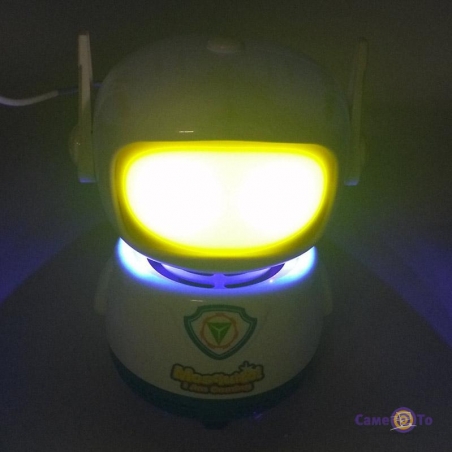 Nicnik-lampa-vid-komariv-dla-budinku-Robot-Mosquito-lamp-491178