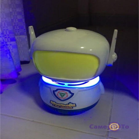 Nicnik-lampa-vid-komariv-dla-budinku-Robot-Mosquito-lamp-491178