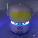 Nicnik-lampa-vid-komariv-dla-budinku-Robot-Mosquito-lamp-491178