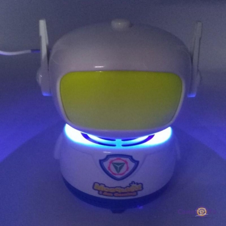 Nicnik-lampa-vid-komariv-dla-budinku-Robot-Mosquito-lamp-491178