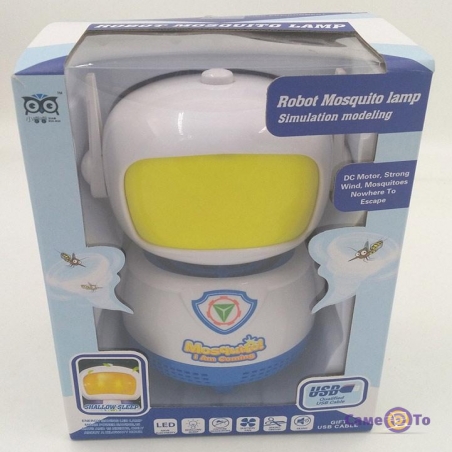 Nicnik-lampa-vid-komariv-dla-budinku-Robot-Mosquito-lamp-491178