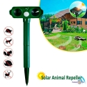 Ultrazvukovij-vidlakuvac-misej-ta-tvarin-Solar-Animal-Repeller-PX-1009-493668