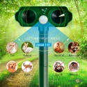 Ultrazvukovij-vidlakuvac-misej-ta-tvarin-Solar-Animal-Repeller-PX-1009-493668