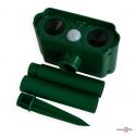 Ultrazvukovij-vidlakuvac-misej-ta-tvarin-Solar-Animal-Repeller-PX-1009-493668