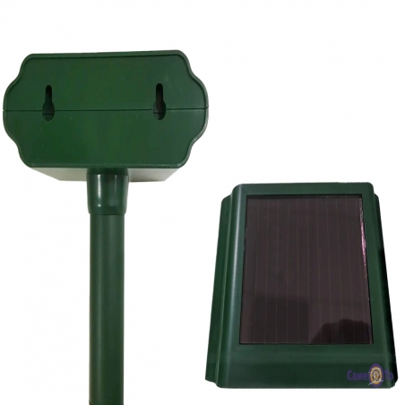 Ultrazvukovij-vidlakuvac-misej-ta-tvarin-Solar-Animal-Repeller-PX-1009-493668