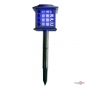 Lampa-vid-komah-vulicna-Solar-Monster-Zapper-2-v-1-lihtar-vid-komariv-na-sonacnij-batarei-492964