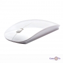 Komputerna-miska-Wireless-Mouse-G-132-bezprovidna-miska-491540