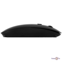 Komputerna-miska-Wireless-Mouse-G-132-bezprovidna-miska-491540