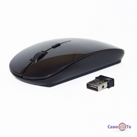 Komputerna-miska-Wireless-Mouse-G-132-bezprovidna-miska-491540