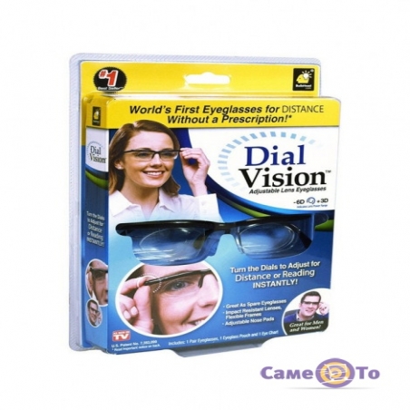 Plastmasovi-okulari-z-reguluvannam-dioptrij-linz-Dial-Vision-491719