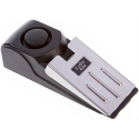 Dverna-signalizacia-Door-Stop-Alarm-Dor-Stop-Alarm-286800