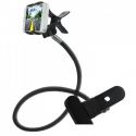 Trimac-dla-mobilnih-telefoniv-Holder-Support-LRZJ-473958