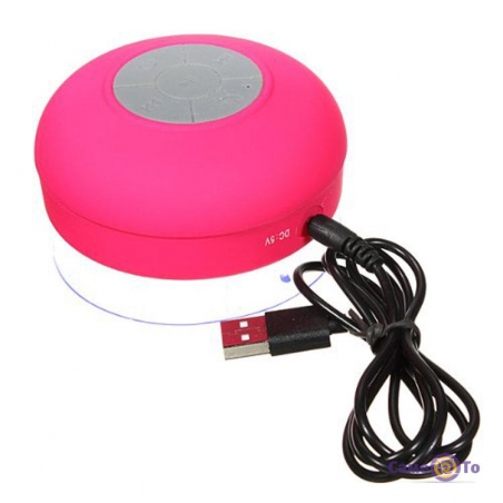 Portativna-vodonepronikna-kolonka-dla-dusa-Waterproof-Wireless-Bluetooth-Shower-Speaker-BTS-06-490639