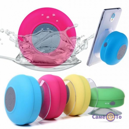 Portativna-vodonepronikna-kolonka-dla-dusa-Waterproof-Wireless-Bluetooth-Shower-Speaker-BTS-06-490639