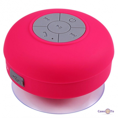 Portativna-vodonepronikna-kolonka-dla-dusa-Waterproof-Wireless-Bluetooth-Shower-Speaker-BTS-06-490639