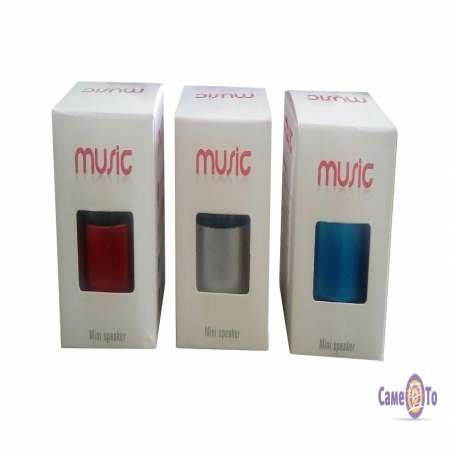 Bezdrotova-portativna-Bluetooth-kolonka-z-usb-dla-telefonu-S10-490677