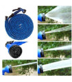 Градински разтегателен маркуч MAGIC HOSE