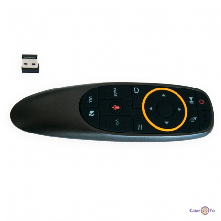 Pult-distancijnogo-upravlinna-z-giroskopom-Air-Remote-Mouse-24GHz-aero-miska-491570