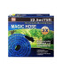 Градински разтегателен маркуч MAGIC HOSE