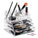 Akrilovij-organajzer-dla-kosmetiki-korobka-kosmeticka-Cosmetic-storage-box-491175