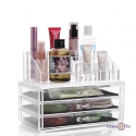 Akrilovij-organajzer-dla-kosmetiki-korobka-kosmeticka-Cosmetic-storage-box-491175