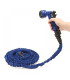 Градински разтегателен маркуч MAGIC HOSE