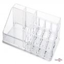 Akrilovij-organajzer-dla-kosmetiki-korobka-kosmeticka-Cosmetic-storage-box-491175