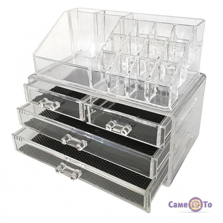 Akrilovij-organajzer-dla-kosmetiki-korobka-kosmeticka-Cosmetic-storage-box-491175