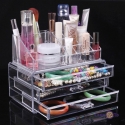 Akrilovij-organajzer-dla-kosmetiki-korobka-kosmeticka-Cosmetic-storage-box-491175