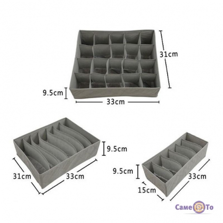 Organajzer-dla-niznoi-bilizni-odagu-3-st-V-nabori-116
