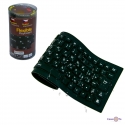 Bezsumna-komputerna-klaviatura-Flexible-Keyboard-gumova-klaviatura-dla-pk-493322